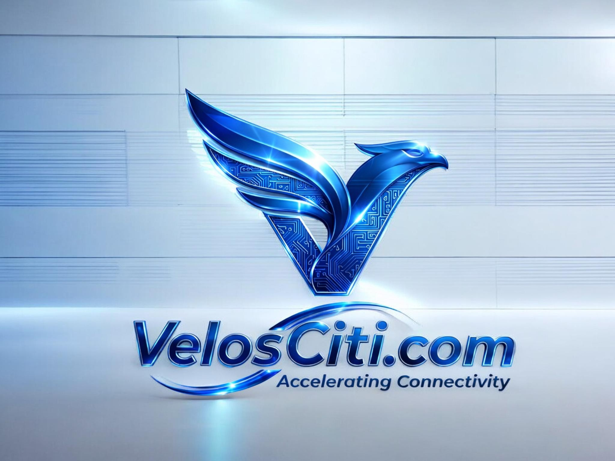VelosCiti